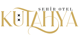 Kütahya Şehir Otel